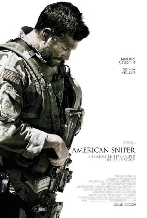 american sniper movie download